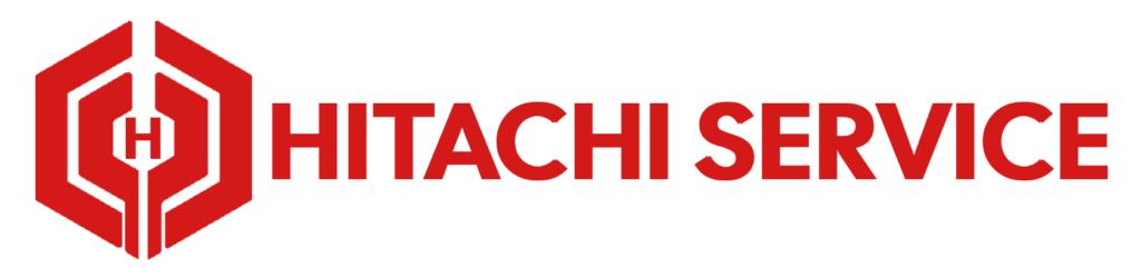 Dịch Vụ Điện Lạnh Hitachi Service